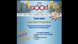 Real Deal Properties